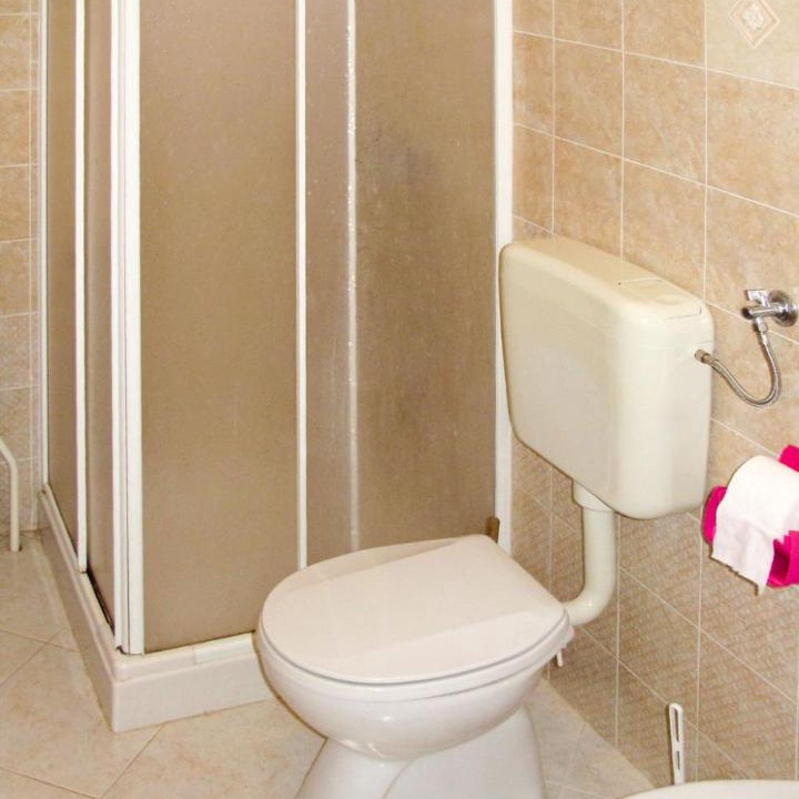 Photo of Bathroom in Laginji