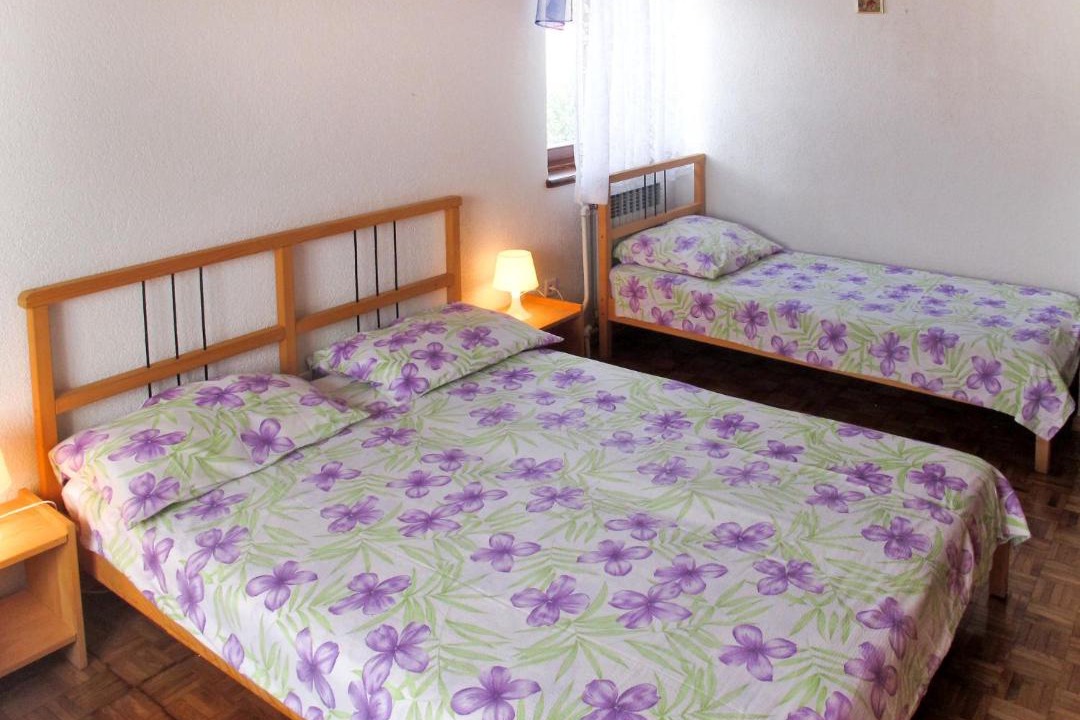 Photo of Bedroom in Laginji