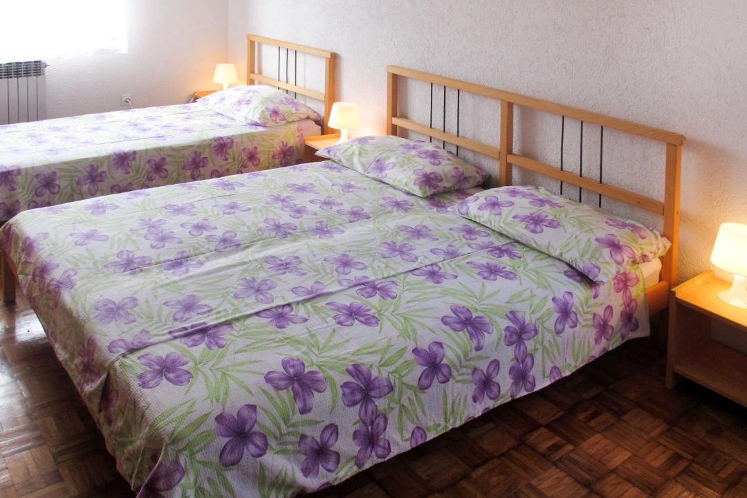 Photo of Bedroom in Laginji