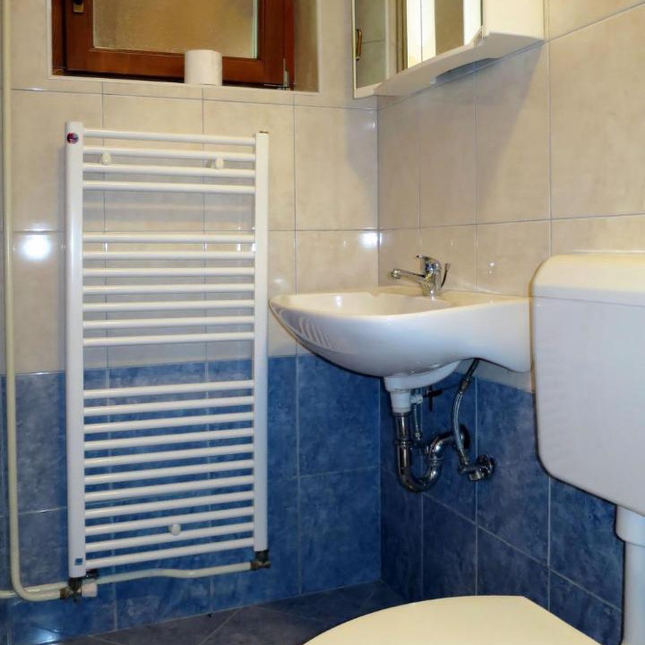 Photo of Bathroom in Laginji