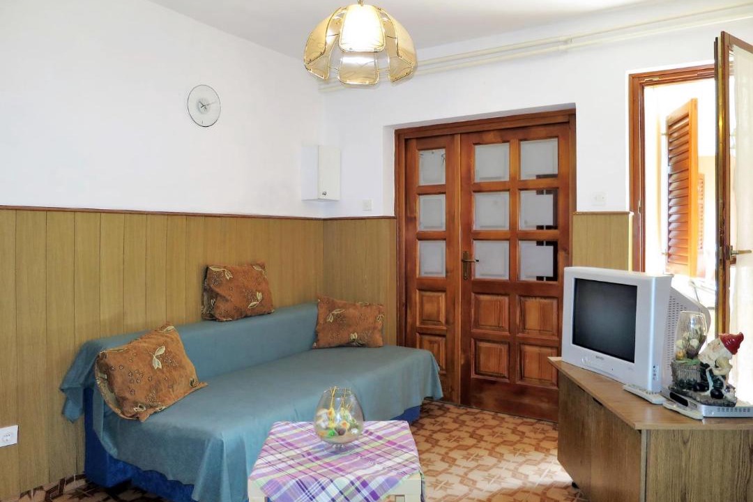 Photo of Livingroom in Laginji