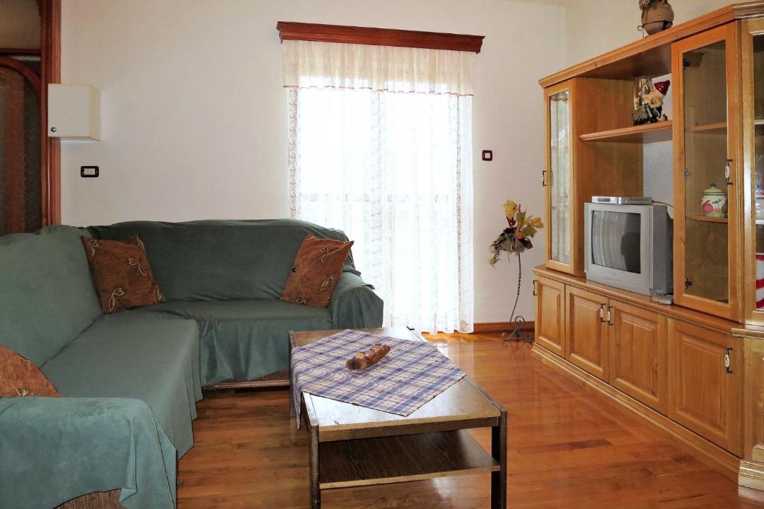 Photo of Livingroom in Laginji