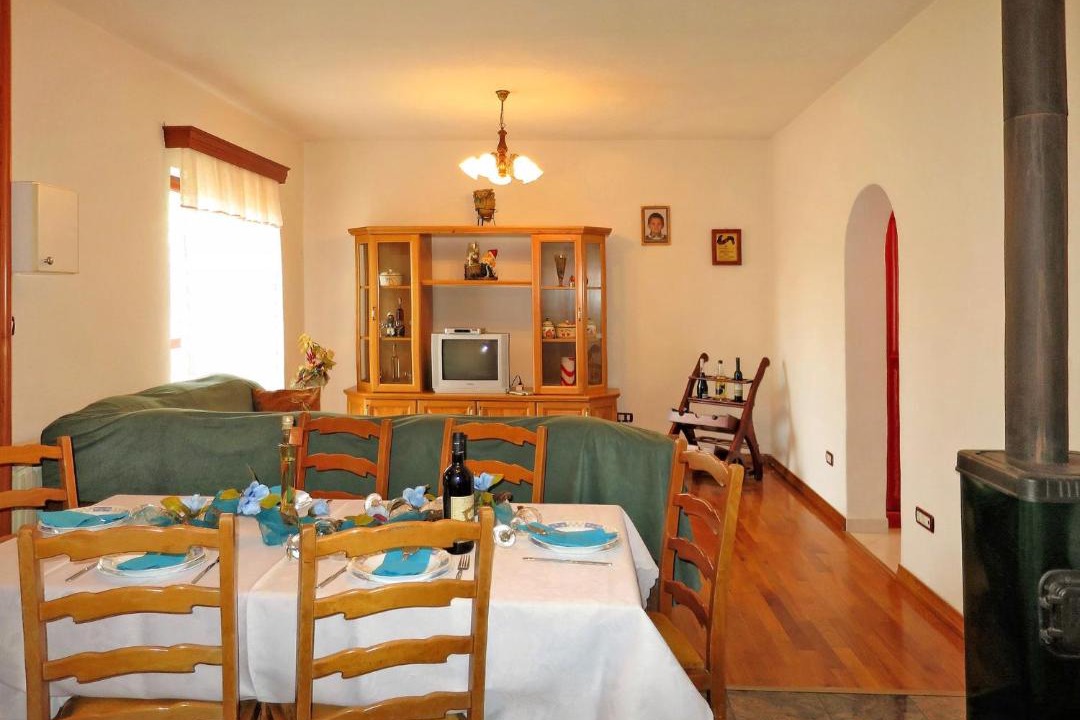 Photo of Livingroom in Laginji