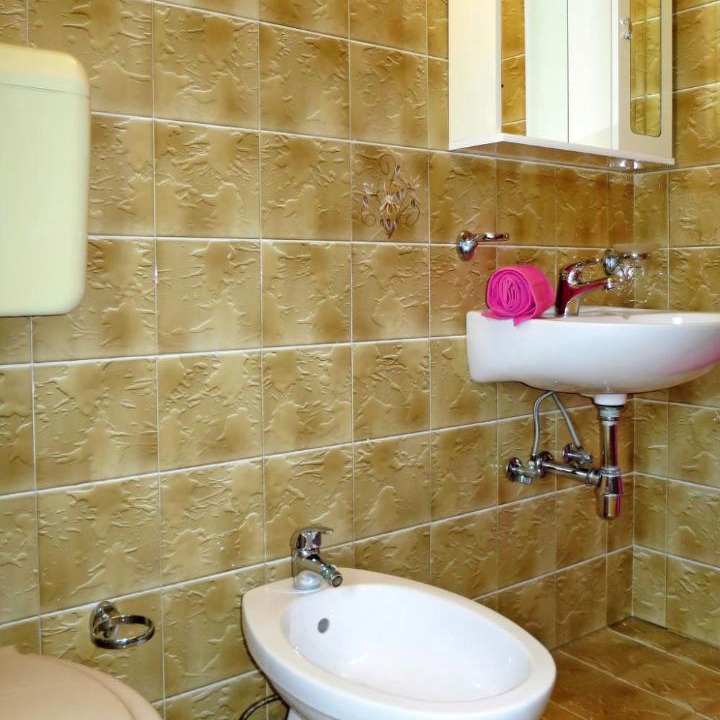 Photo of Bathroom in Laginji