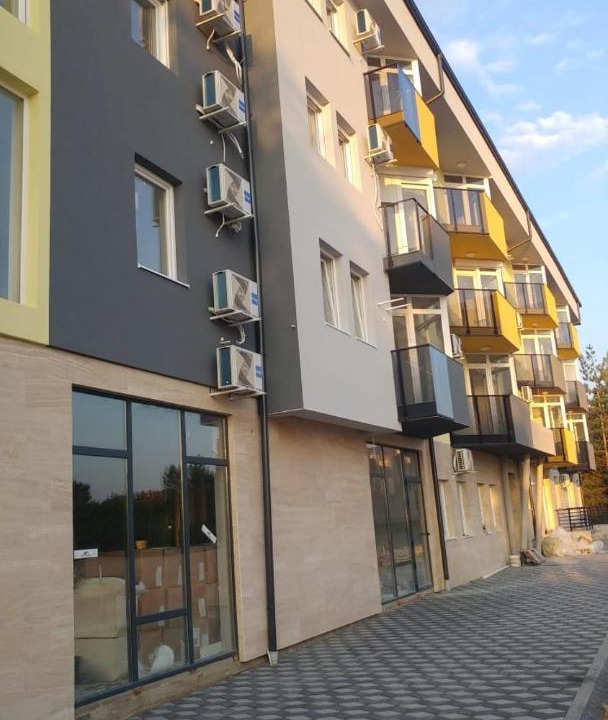 Photo of Others in Veliko Gradiste