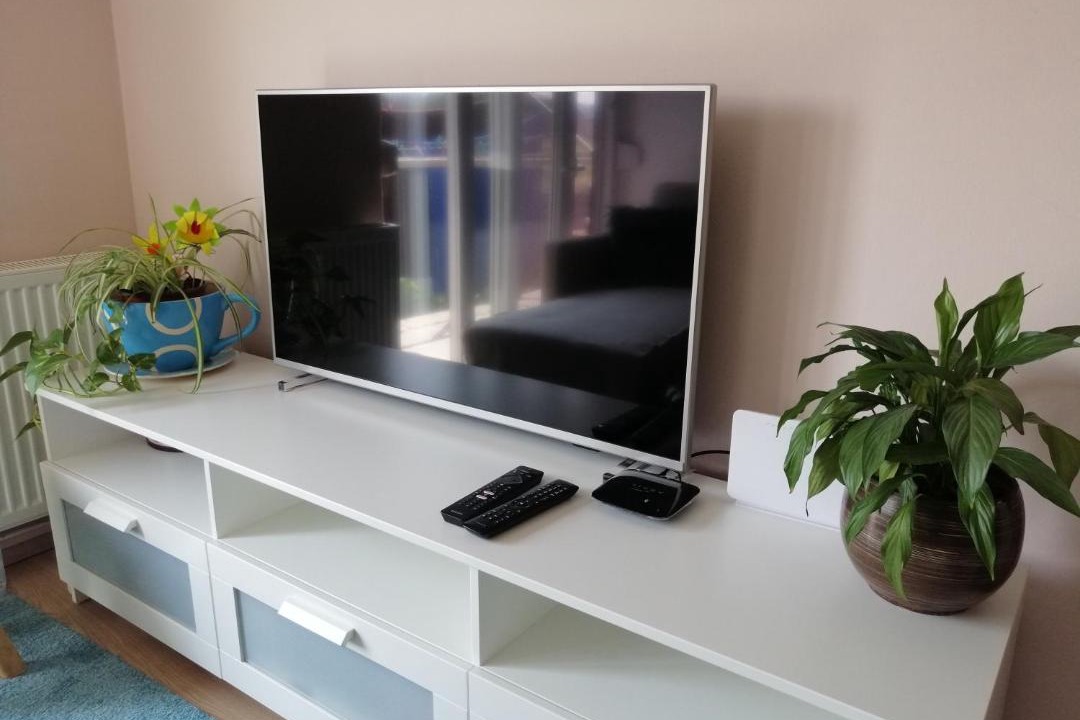 Photo of Livingroom in Koprivnica