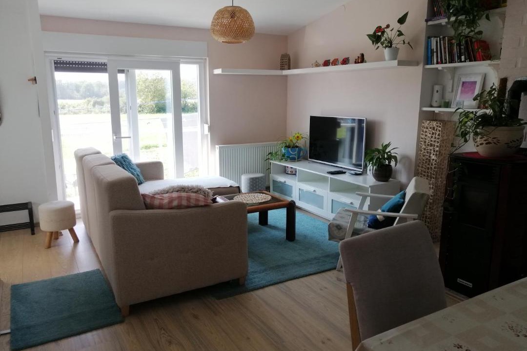 Photo of Livingroom in Koprivnica