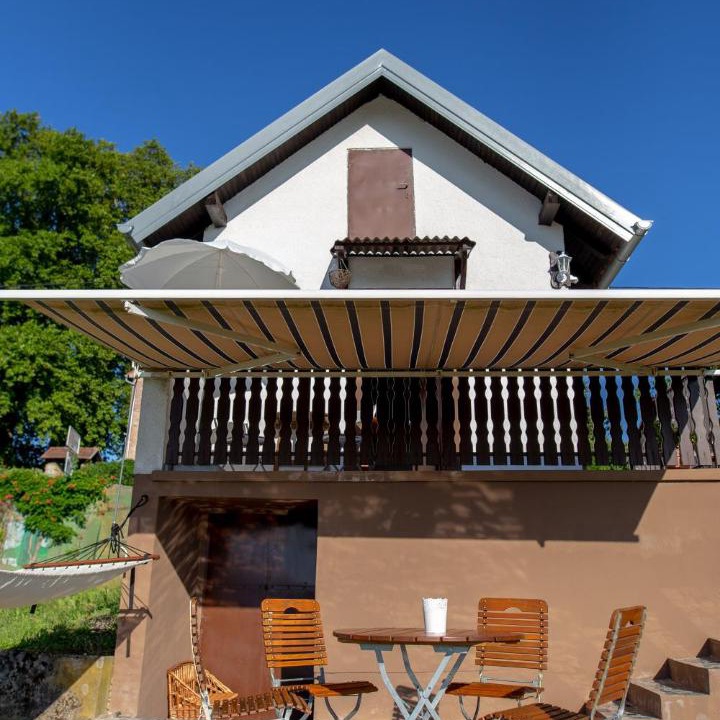 Photo of Others in Strigova