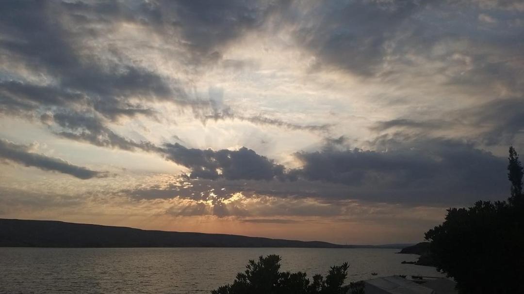 Photo of Outdoor in Miskovici