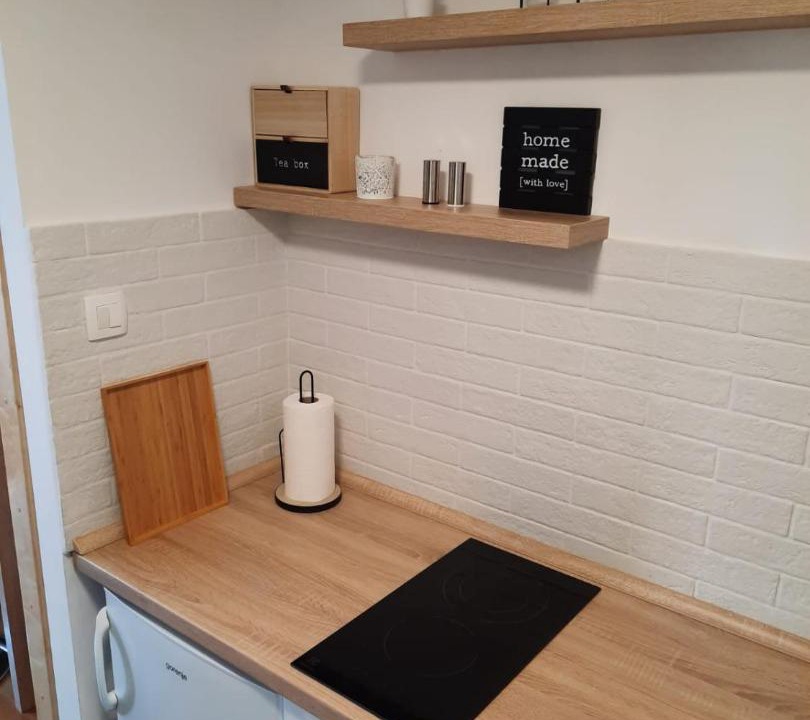 Photo of Kitchen in Zagreb