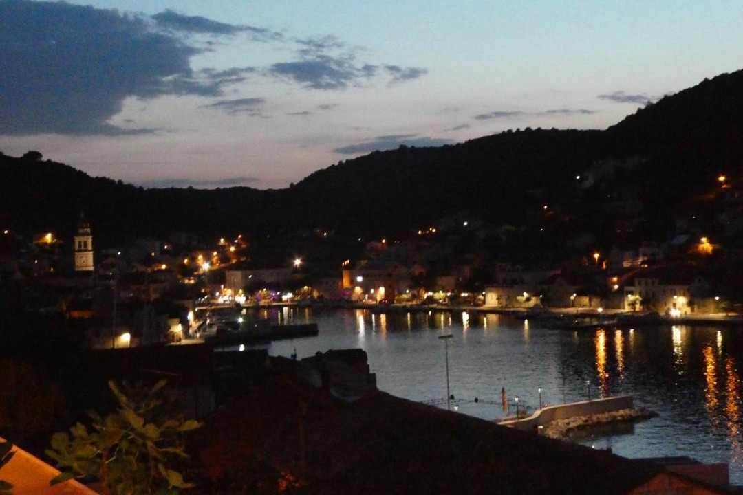 Photo of Others in Pucisca