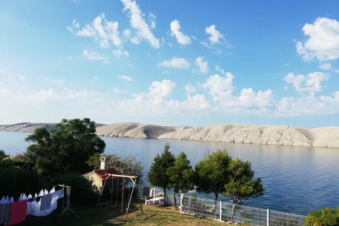Photo of Outdoor in Miskovici