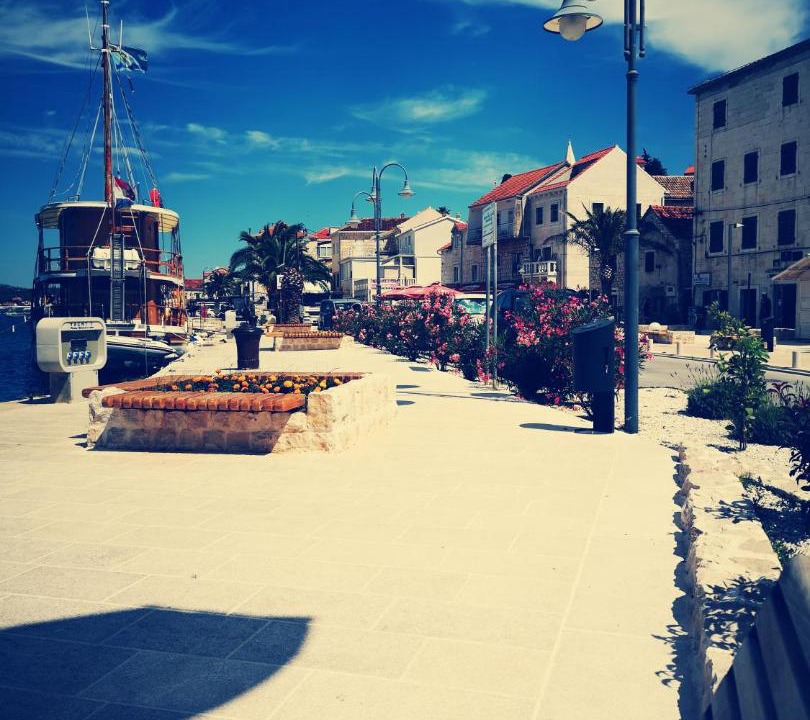 Photo of Others in Rogoznica