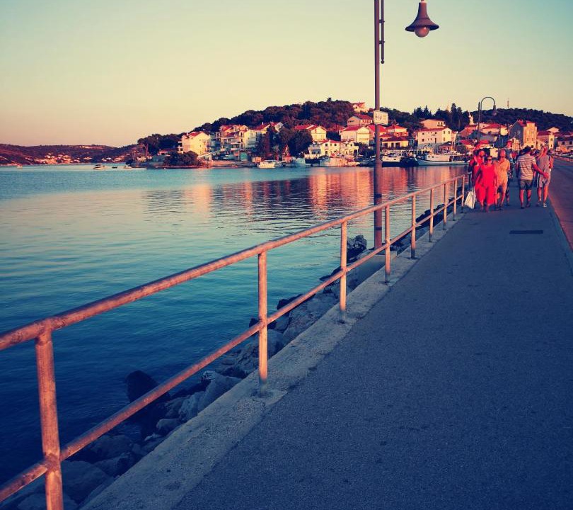 Photo of Others in Rogoznica