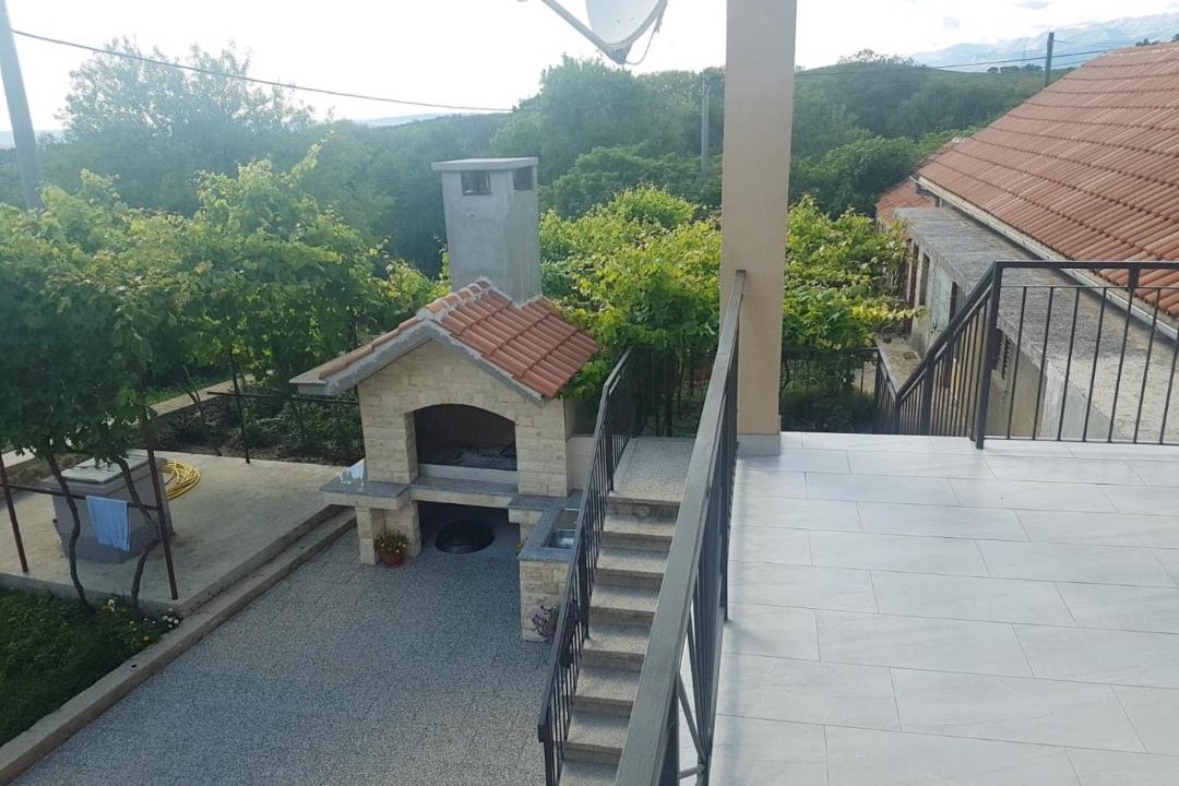 Photo of Others in Krusevo