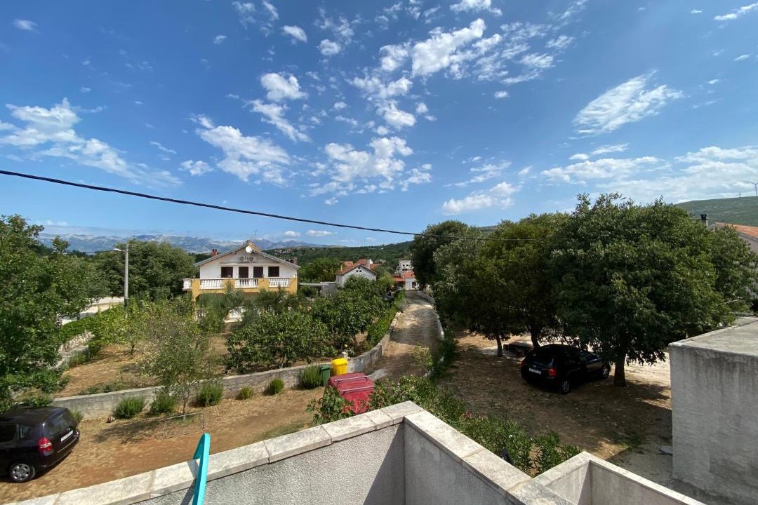 Photo of Others in Obrovac