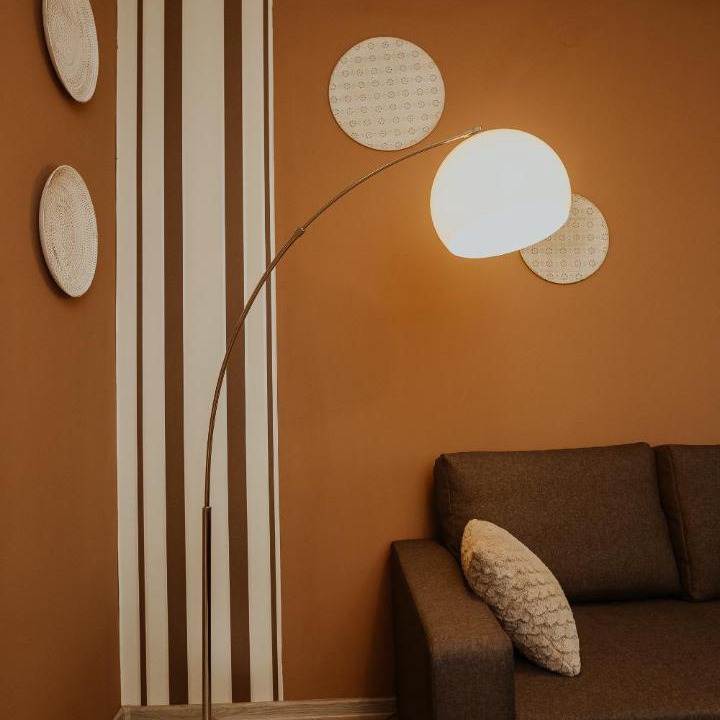 Photo of Livingroom in Vukovar