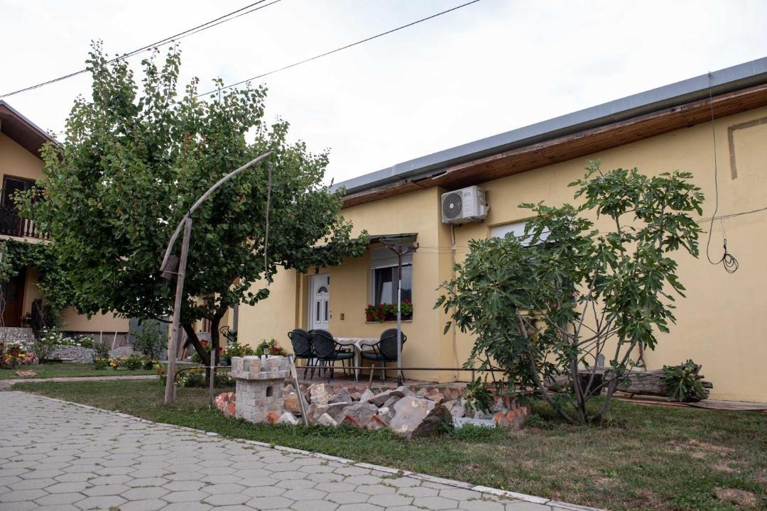 Photo of Others in Dakovo