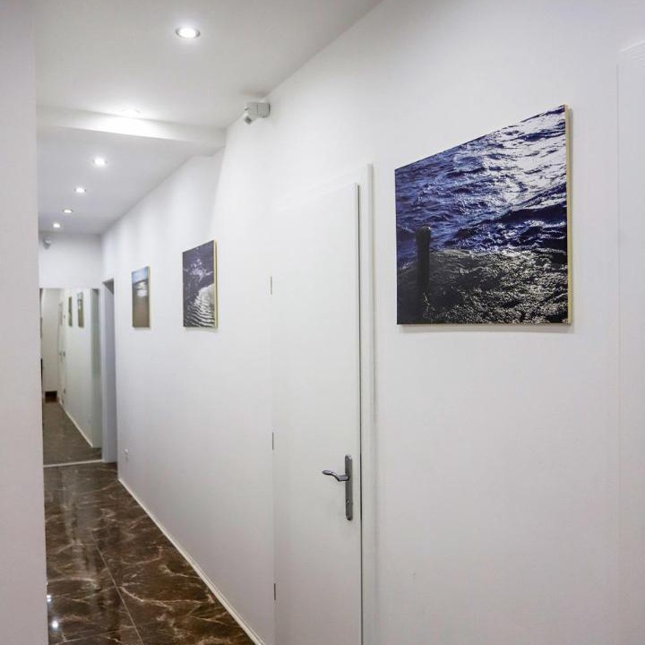 Photo of Others in Bacvice