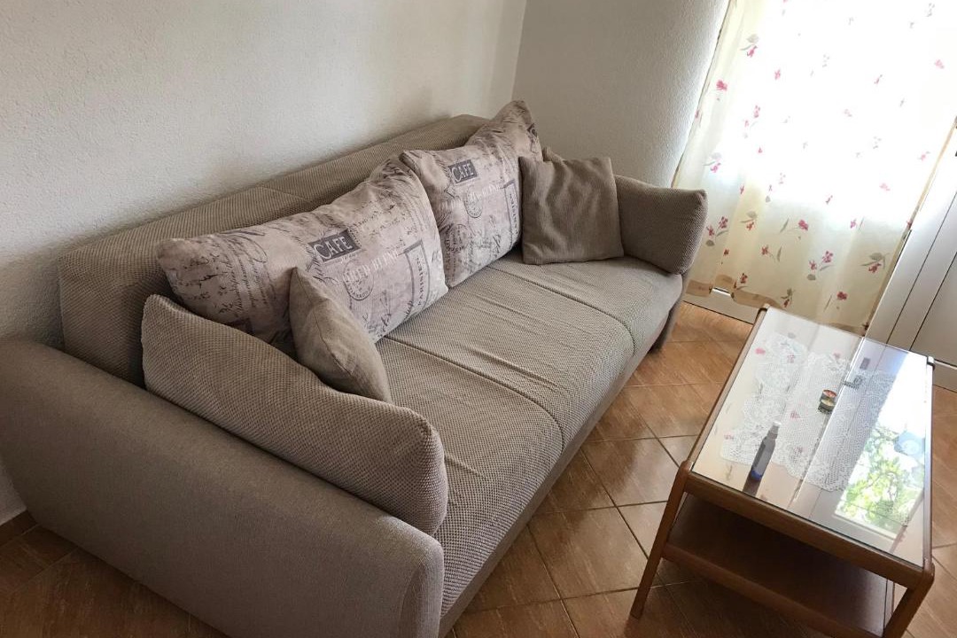 Photo of Livingroom in Lozovac