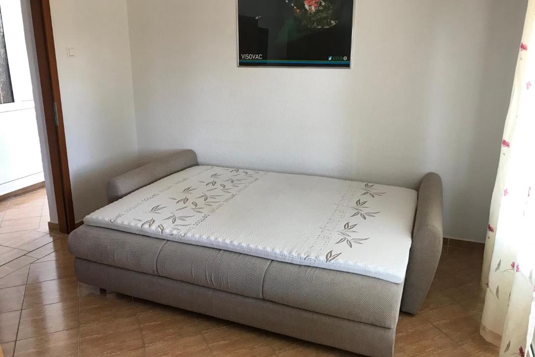 Photo of Bedroom in Lozovac