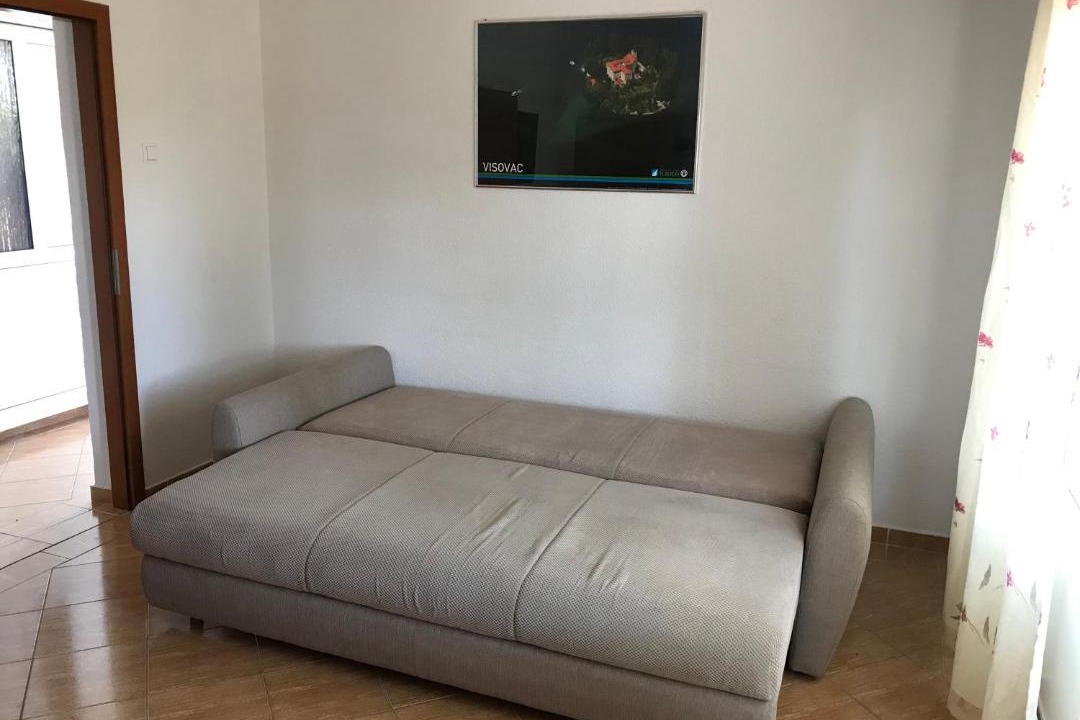 Photo of Livingroom in Lozovac