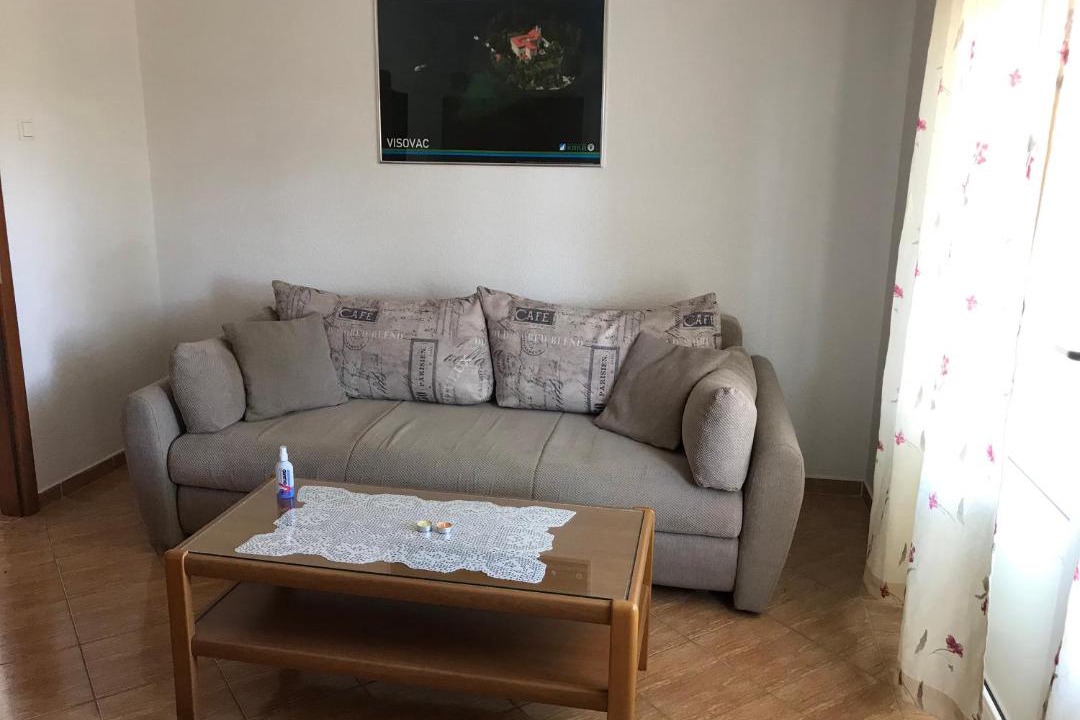 Photo of Livingroom in Lozovac