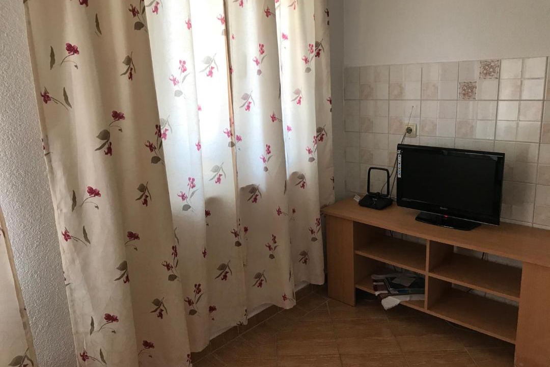 Photo of Others in Lozovac
