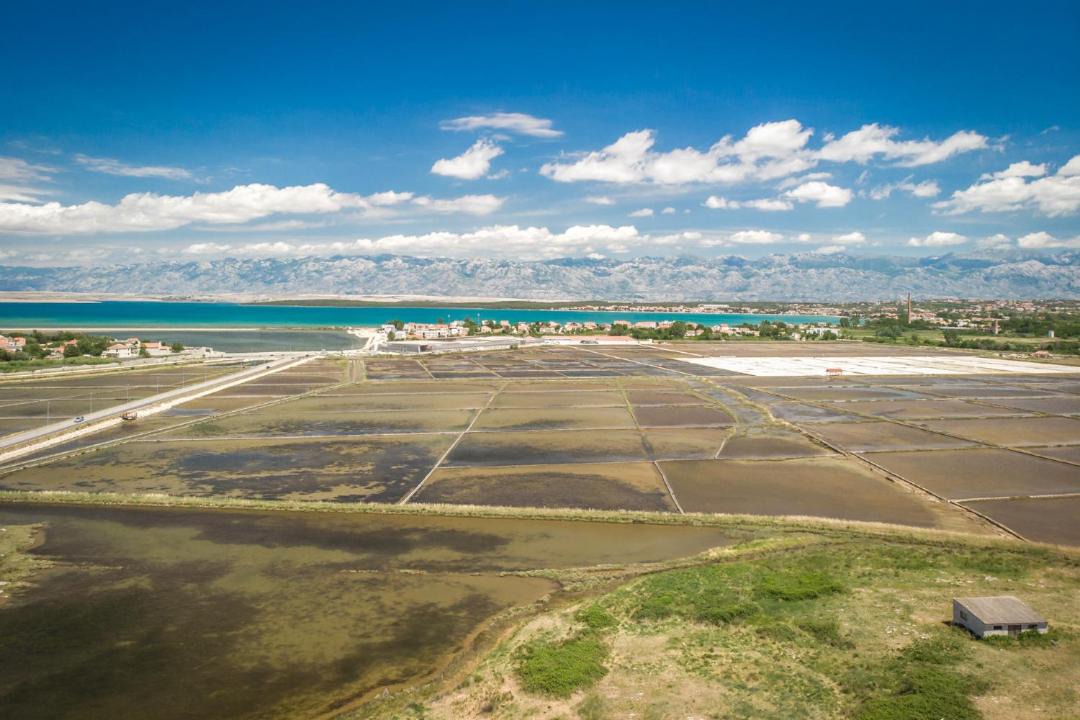 Photo of Outdoor in Nin