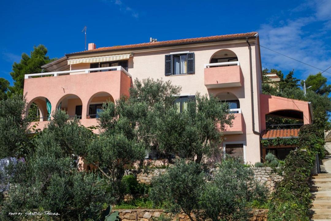 Photo of Others in Veli Losinj