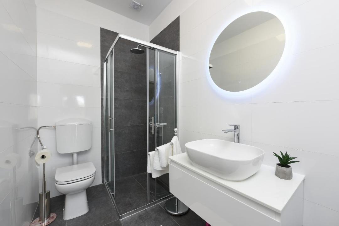 Photo of Bathroom in Sukosan