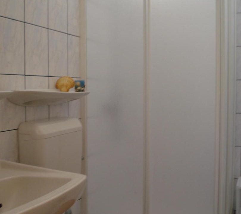 Photo of Bathroom in Banjol