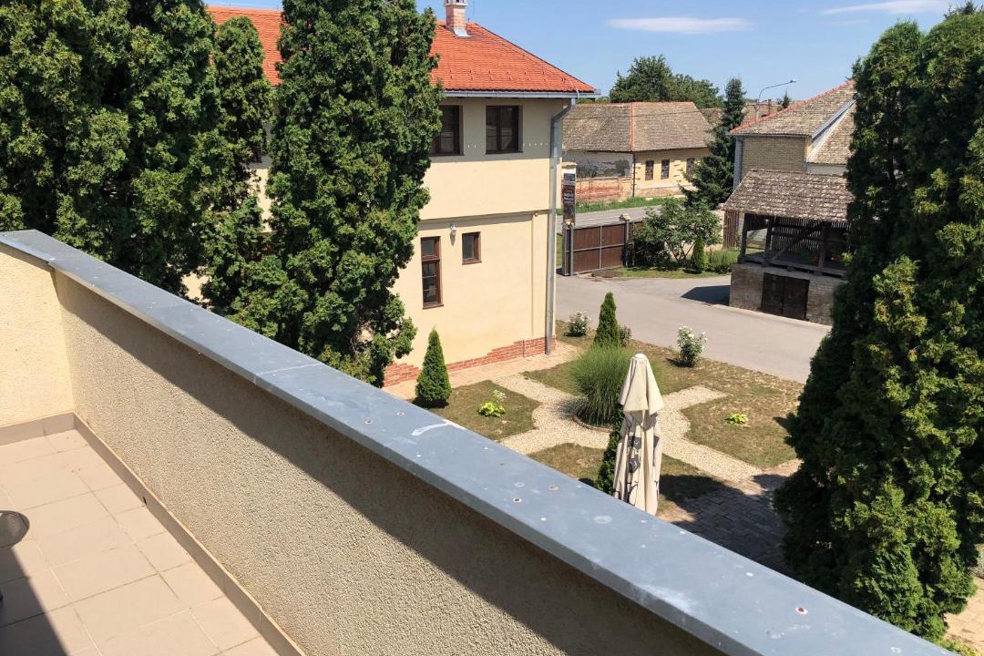 Photo of Others in Bilje