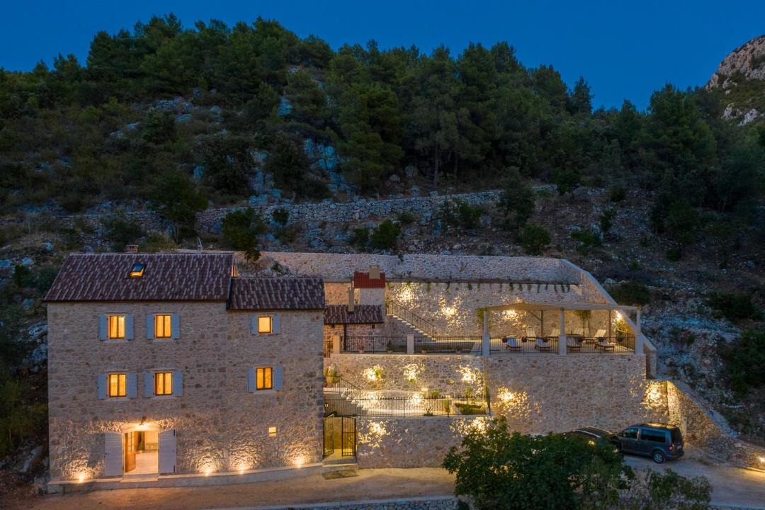 Photo of Others in Hvar