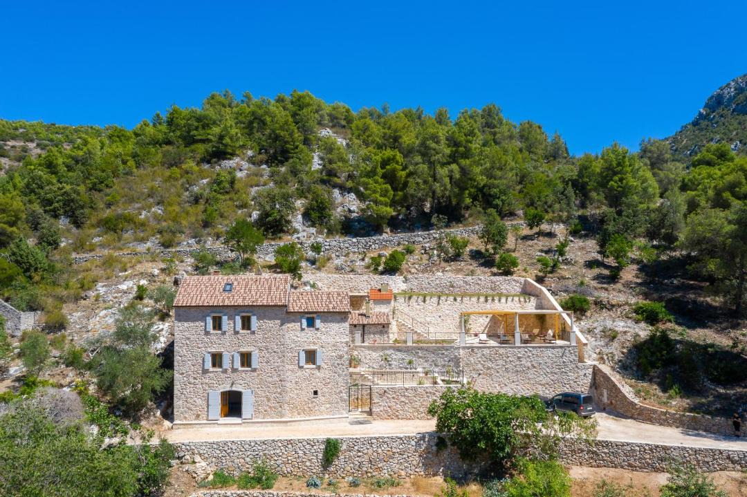 Photo of Others in Hvar
