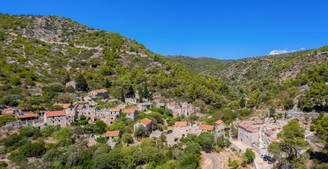 Photo of Others in Hvar