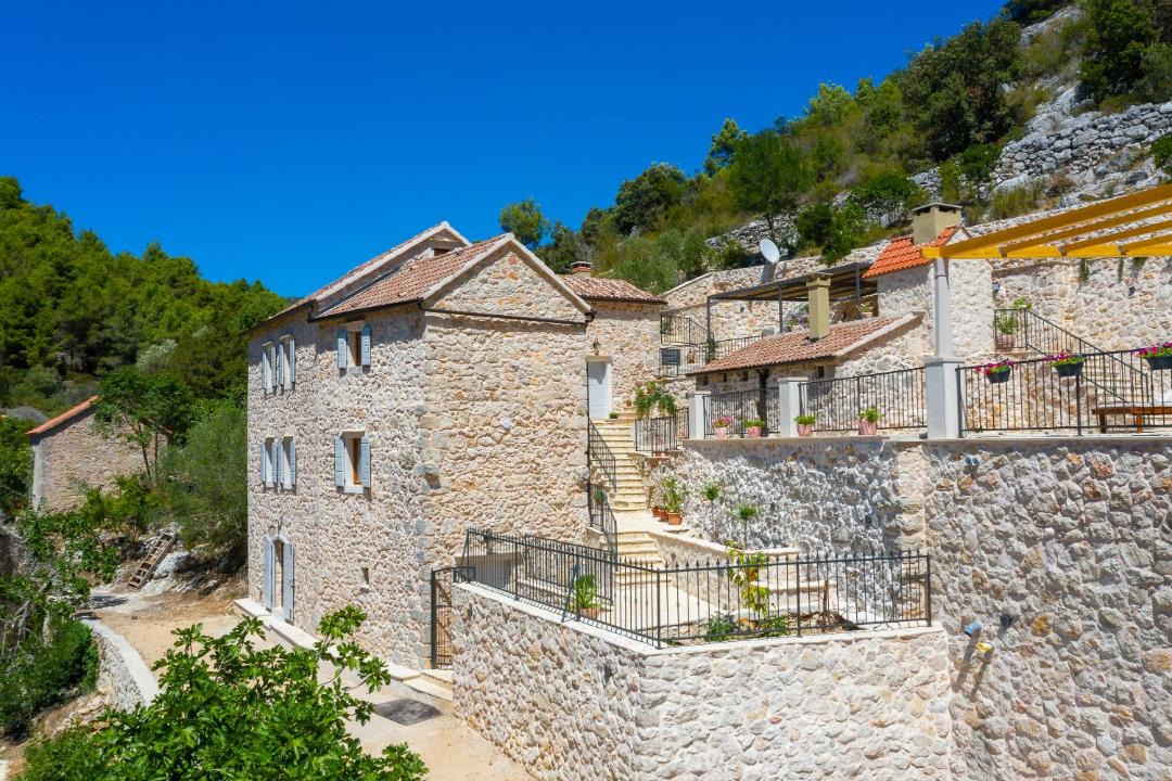 Photo of Others in Hvar