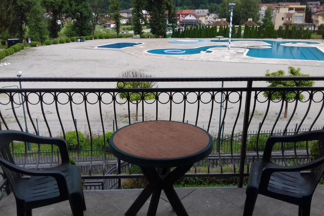 Photo of Others in Fojnica