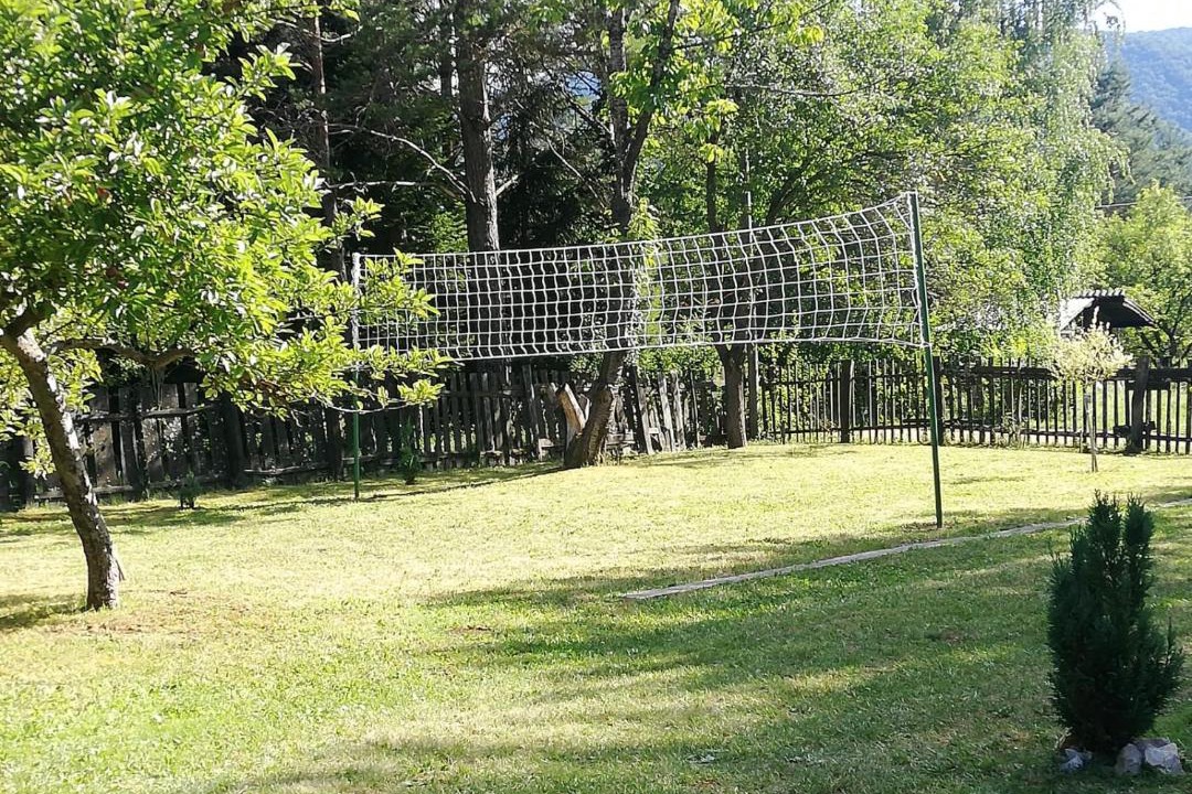 Photo of Others in Rudanovac
