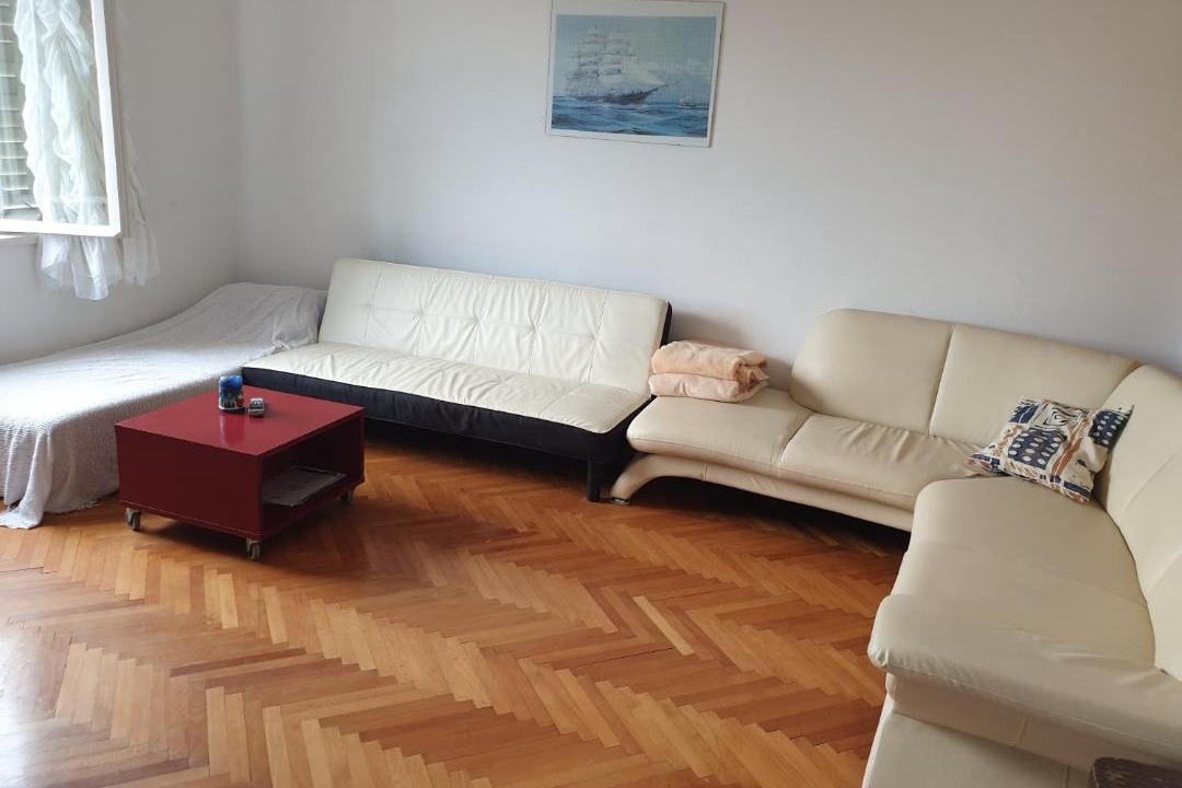 Photo of Livingroom in Banjol