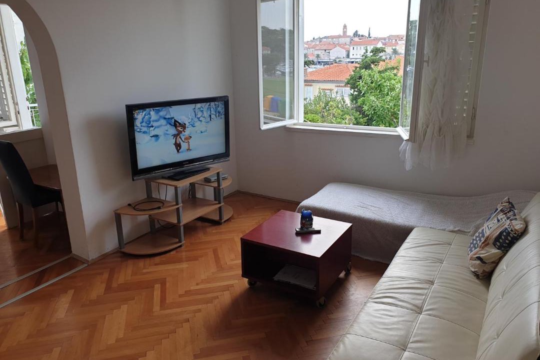 Photo of Livingroom in Banjol