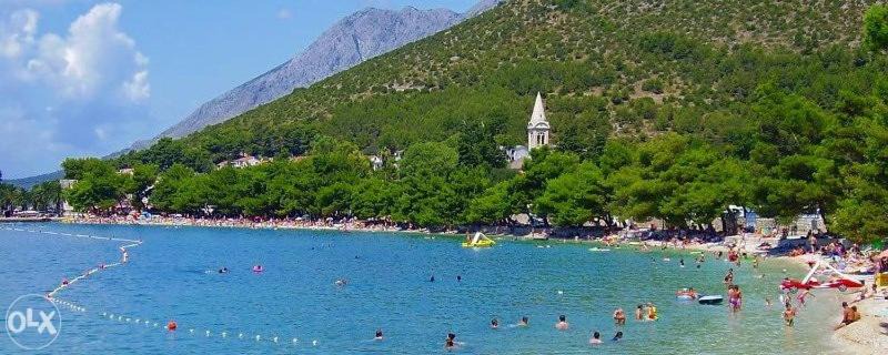 Photo of Others in Zaostrog