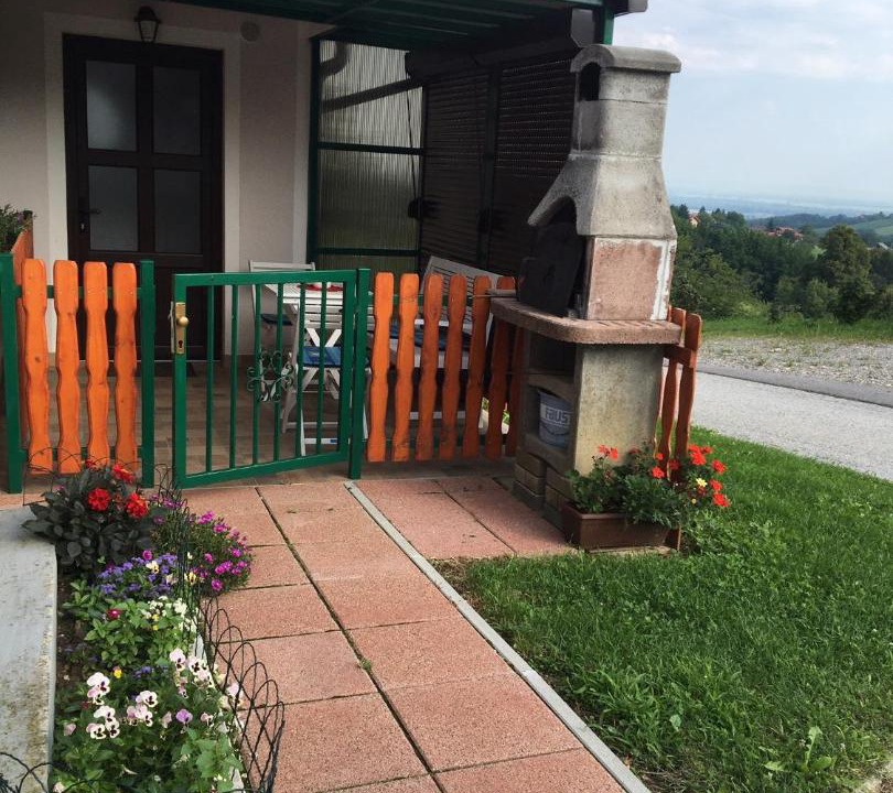 Photo of Others in Strigova