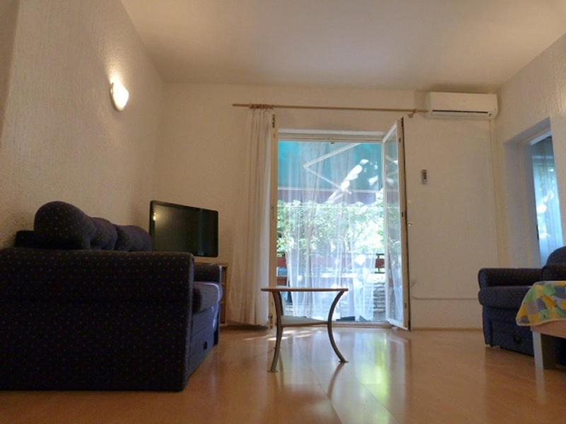Photo of Livingroom in Betina