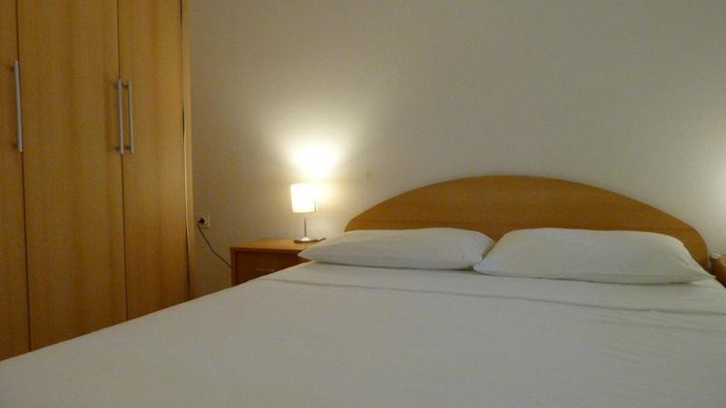 Photo of Bedroom in Betina