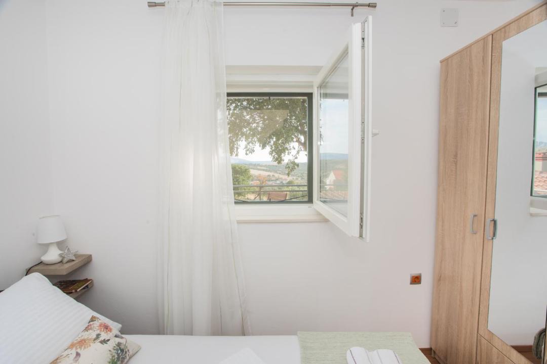 Photo of Bedroom in Danilo
