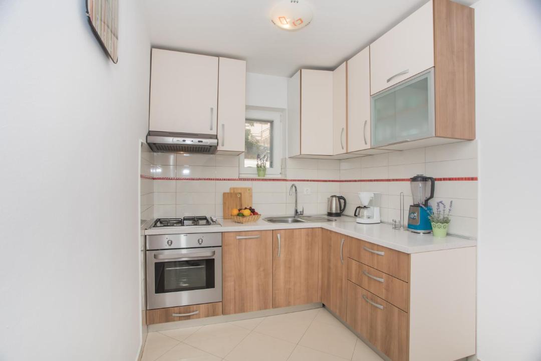 Photo of Kitchen in Danilo