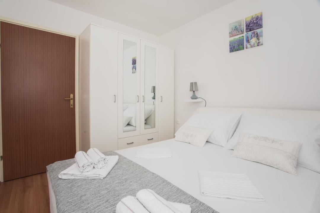 Photo of Bedroom in Danilo