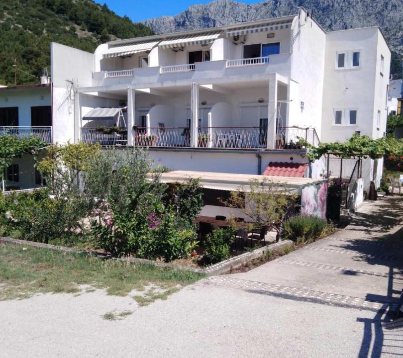 Photo of Others in Zaostrog