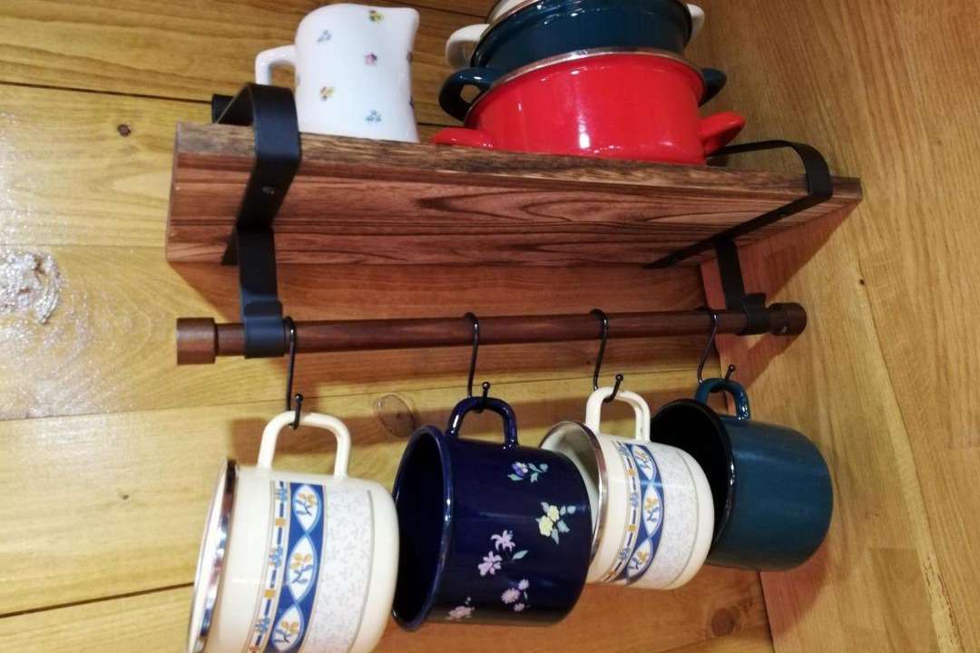 Photo of Kitchen in Sveti Juraj na Bregu